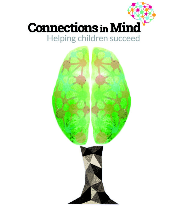 The Connections in Mind Journey Archives Connections in Mind