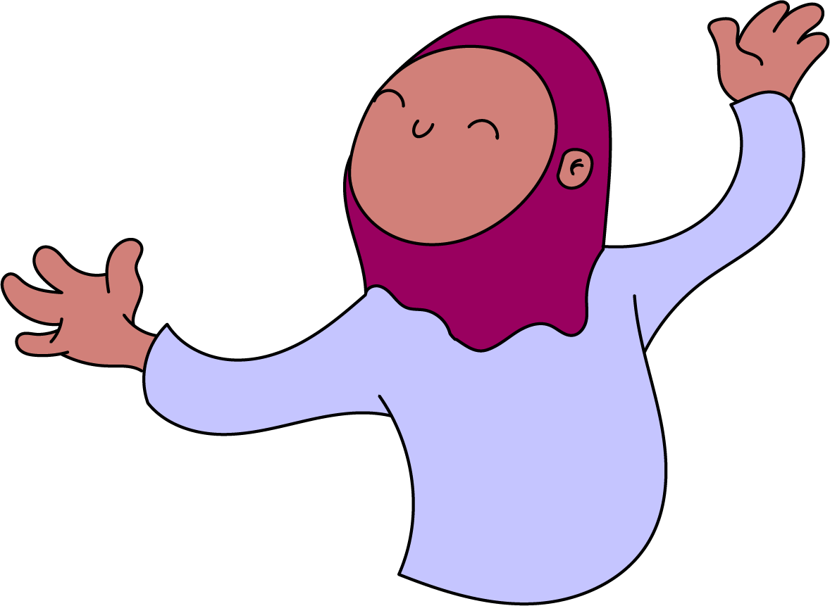 Government Funded Connections in Mind