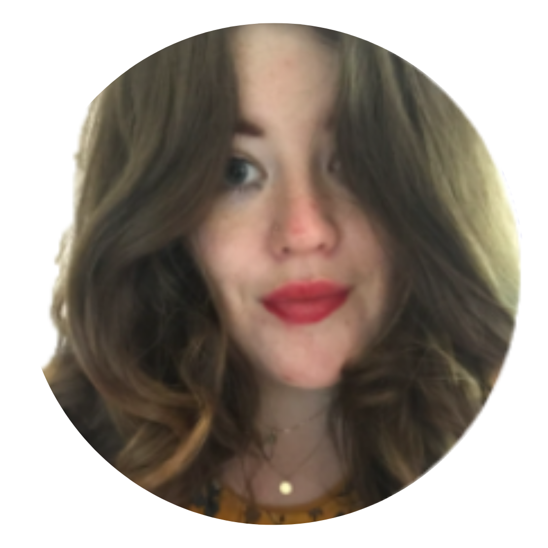 Template for Coach Profiles (26) Connections in Mind