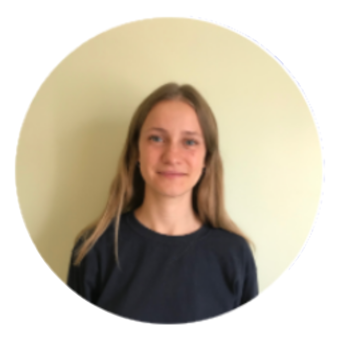 Template for Coach Profiles (29) Connections in Mind